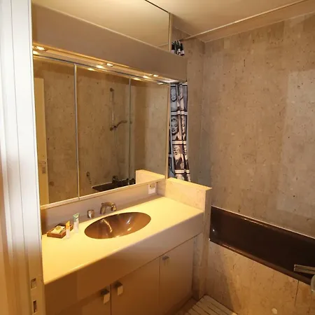 3028 Gray D'albion *