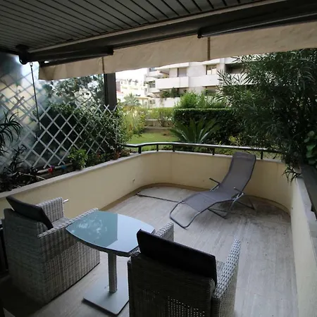 3028 Gray D'albion Appartamento *