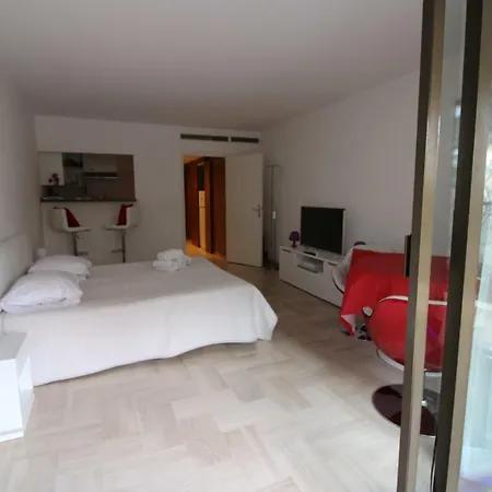 3028 Gray D'albion Appartamento Cannes